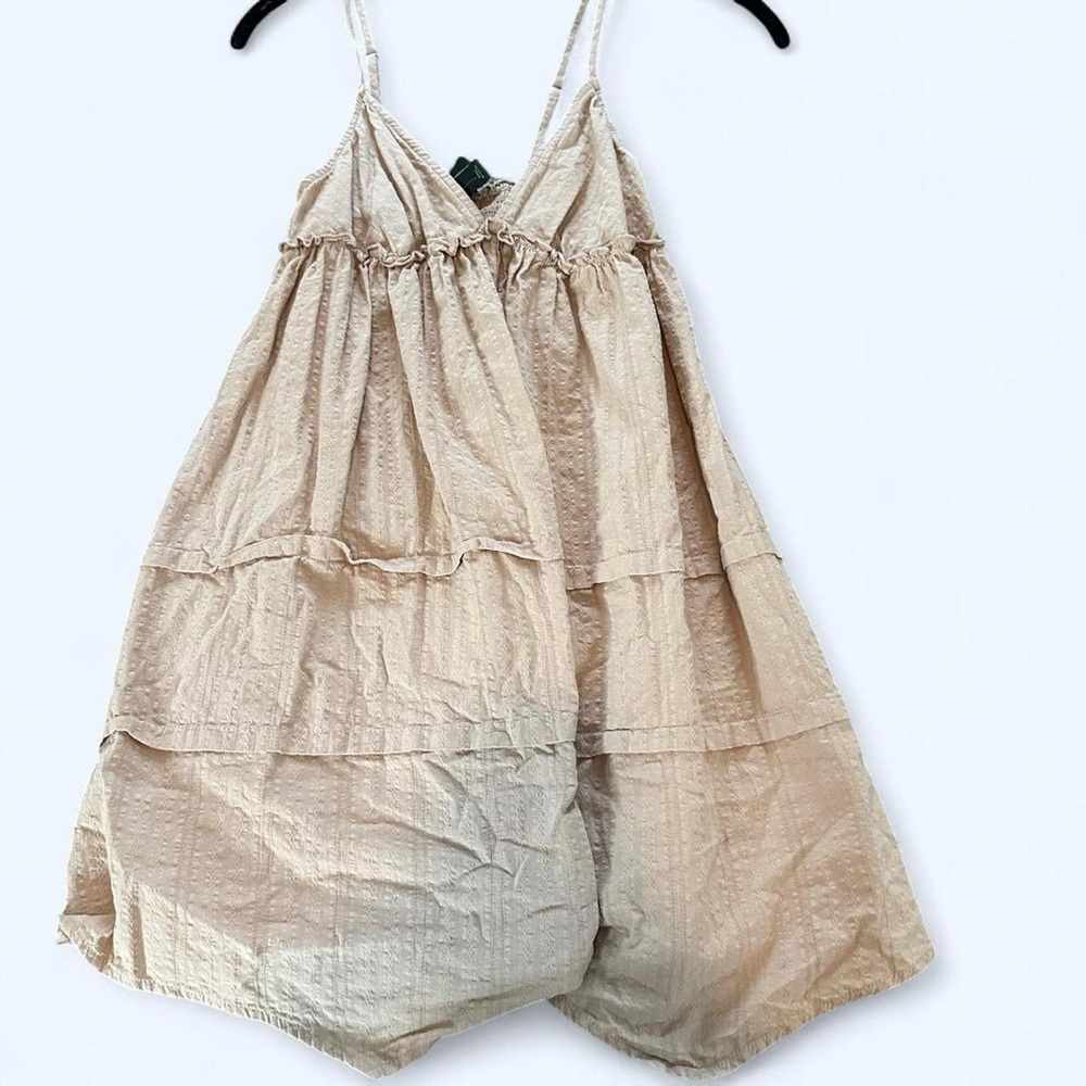 Target wild fable sun dress